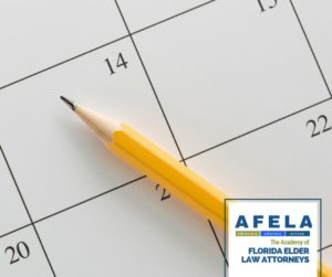 AFELA-Event-Calendar-from-The-Academy-of-Florida-Elder-Law-Attorneys