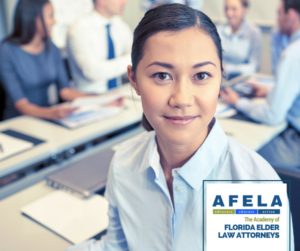 Florida-Legal-Information-by-The-Academy-of-Florida-Elder-Law-Attorneys