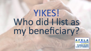 yikes-list-beneficiary