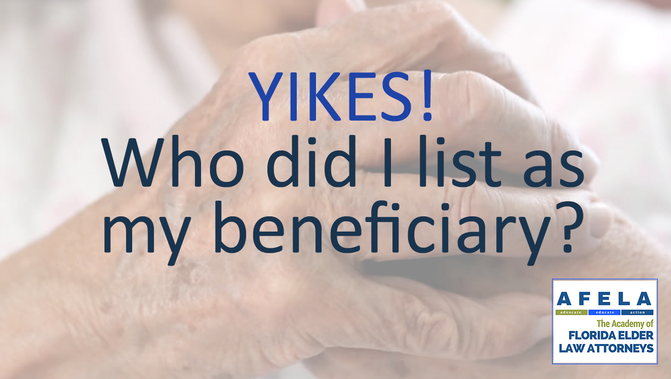 yikes-list-beneficiary