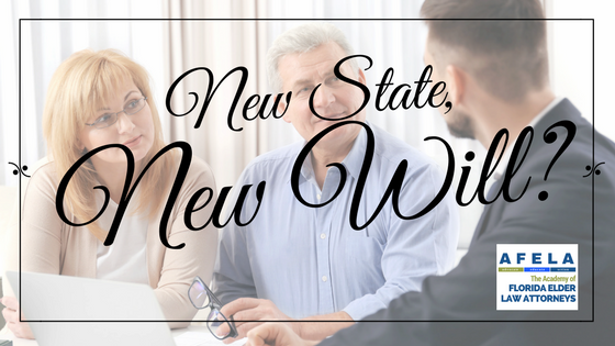 new-state-new-will