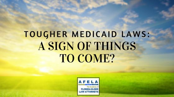 tougher-medicaid-law-sign-things-come