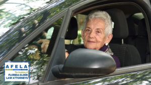 5-tips-for-approaching-an-elder-loved-when-its-no-longer-safe-for-them-to-drive