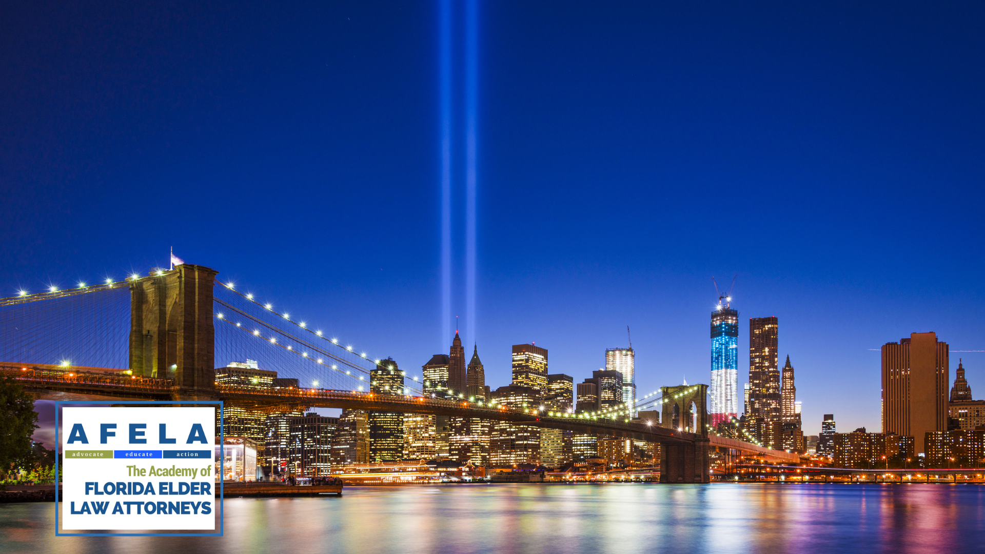 ways-to-give-back-this-september-11th