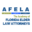 afela.org-logo