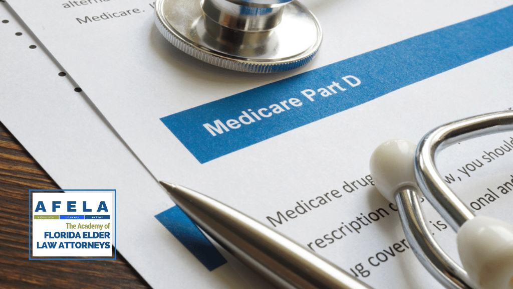 What-You-Need-to-Know-Now-That-the-2022-Medicare-Open-Enrollment-Period-is-Here
