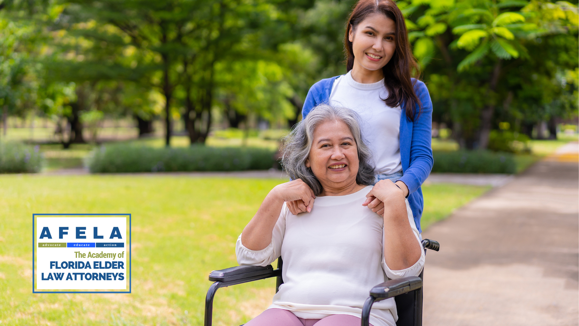 Resources-for-Family-Caregivers-in-Florida-During-National-Family-Caregivers-Month