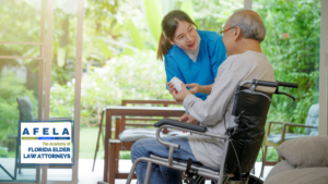 is-it-time-to-move-into-assisted-living