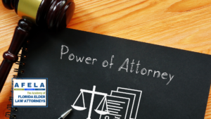 your-aging-parent-needs-a-power-of-attorney-now
