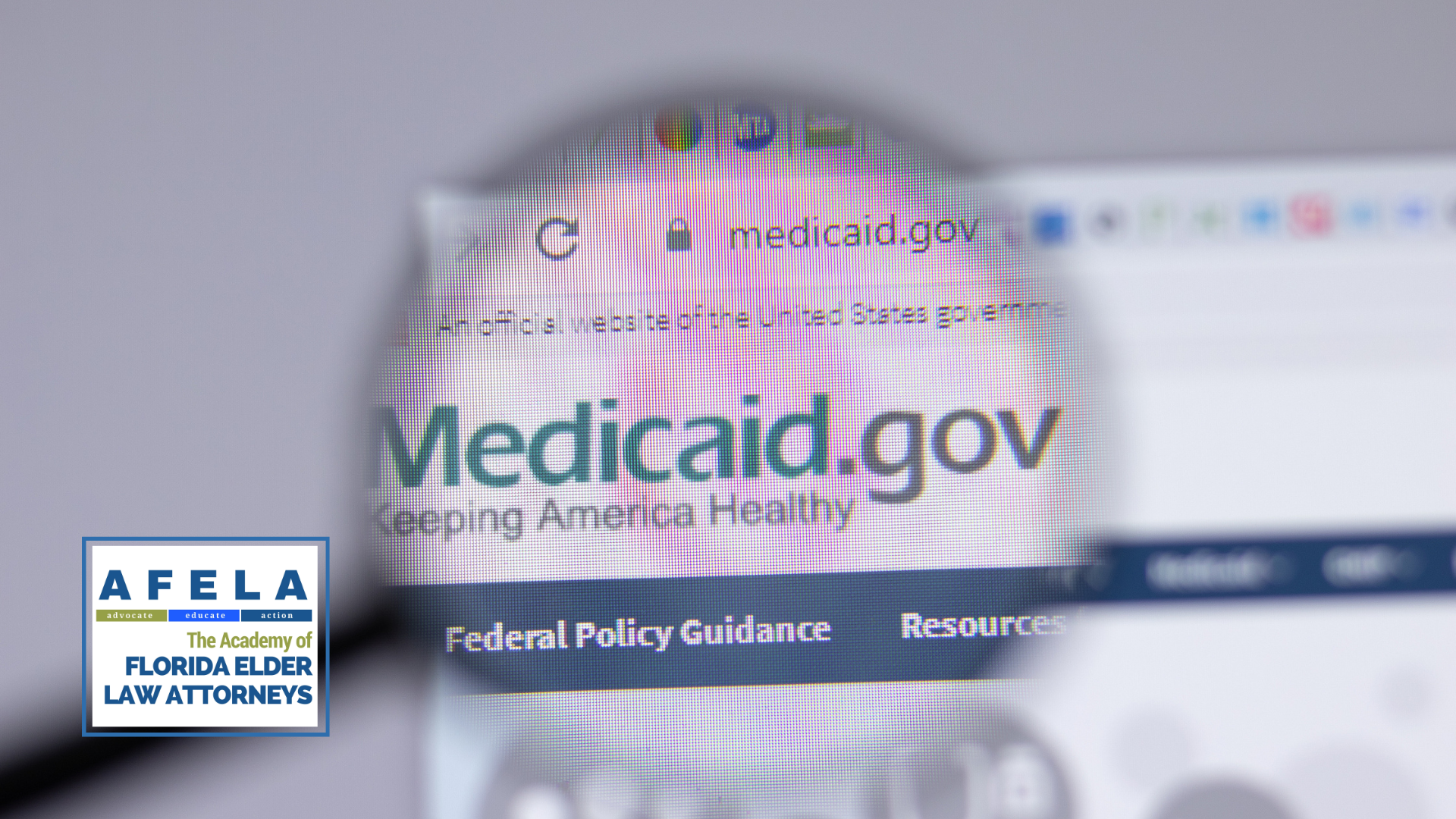 planning-for-medicaid-early-heres-what-you-should-know