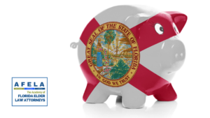 considering-your-florida-taxes-when-planning-your-estate